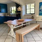 Buitenplaats 47 Callantsoog