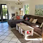 Villa Buitenplaats 47 Callantsoog