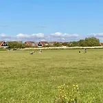 Buitenplaats 47 Villa