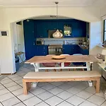 Villa Buitenplaats 47 *