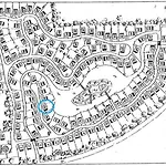 Villa Buitenplaats 47 Callantsoog