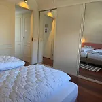 Buitenplaats 47 * Callantsoog