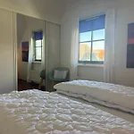 Buitenplaats 47 Villa