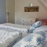 Buitenplaats 47 Villa *