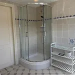 Villa Buitenplaats 47 *