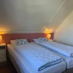 빌라 Buitenplaats 47 칼란트소그