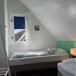 Buitenplaats 47 * Callantsoog