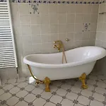 Buitenplaats 47 Villa