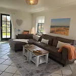 Buitenplaats 47 Villa *