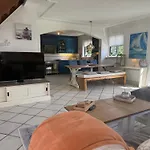 Buitenplaats 47 *