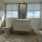 Buitenplaats 47 * Callantsoog