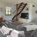 Buitenplaats 47