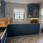 Buitenplaats 47 Villa