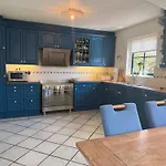 Buitenplaats 47 Villa