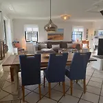 Villa Buitenplaats 47