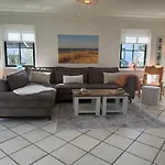 Villa Buitenplaats 47 Callantsoog