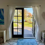 Buitenplaats 47 * Callantsoog