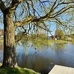 Buitenplaats 47 Callantsoog