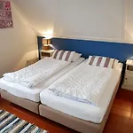 Villa Buitenplaats 47 *