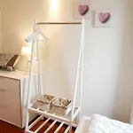 Buitenplaats 47 * Callantsoog