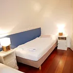 Villa Buitenplaats 47 Callantsoog