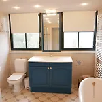 Villa Buitenplaats 47