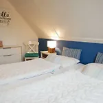 Buitenplaats 47 Villa