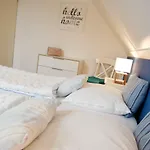 빌라 Buitenplaats 47 *