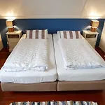 Buitenplaats 47 빌라 *