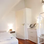 Buitenplaats 47 Callantsoog