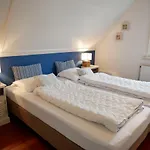 Buitenplaats 47 Villa Callantsoog