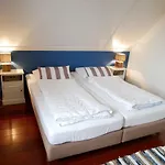 빌라 Buitenplaats 47 *