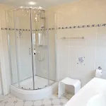 Villa Buitenplaats 47 Callantsoog