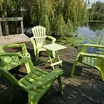 Villa Buitenplaats 47