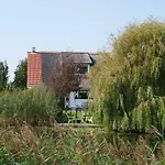 Buitenplaats 47 *