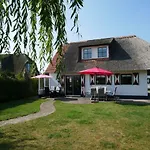 Villa Buitenplaats 47 Callantsoog