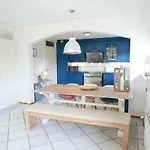 Villa Buitenplaats 47 *