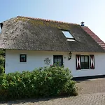 Buitenplaats 47