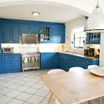 Buitenplaats 47 * Callantsoog