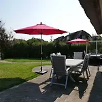 빌라 Buitenplaats 47 *