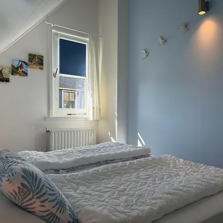 Buitenplaats 47 칼란트소그