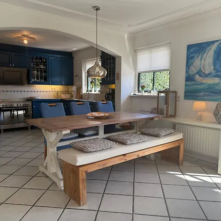 ヴィラ Buitenplaats 47