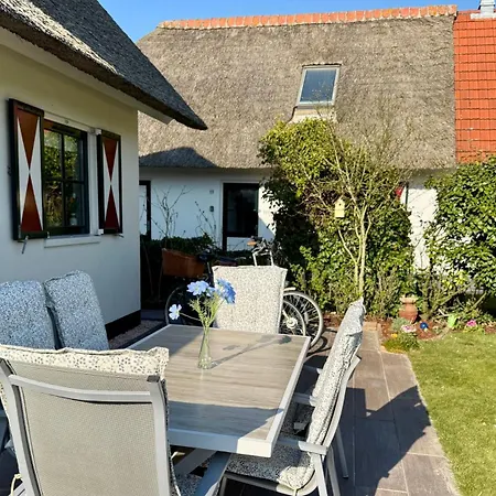 Buitenplaats 47