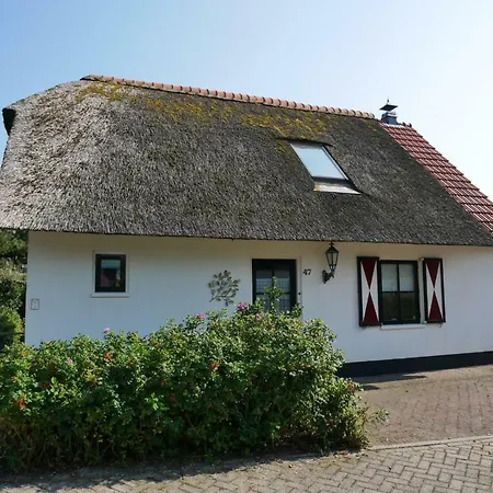Buitenplaats 47