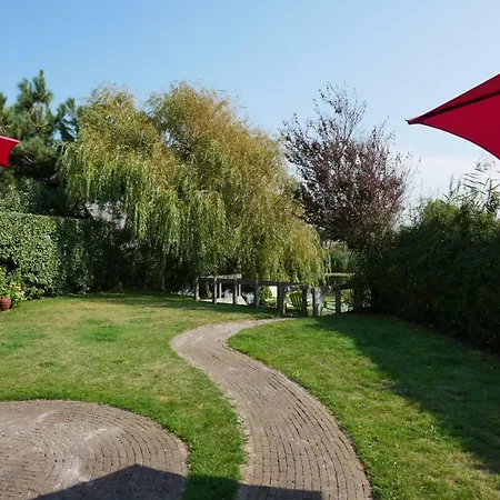 Buitenplaats 47 *