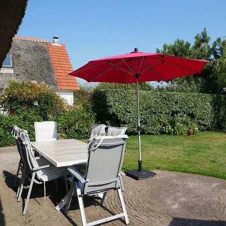 Buitenplaats 47 *