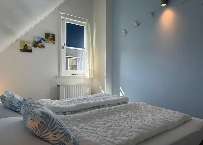 Buitenplaats 47 칼란트소그