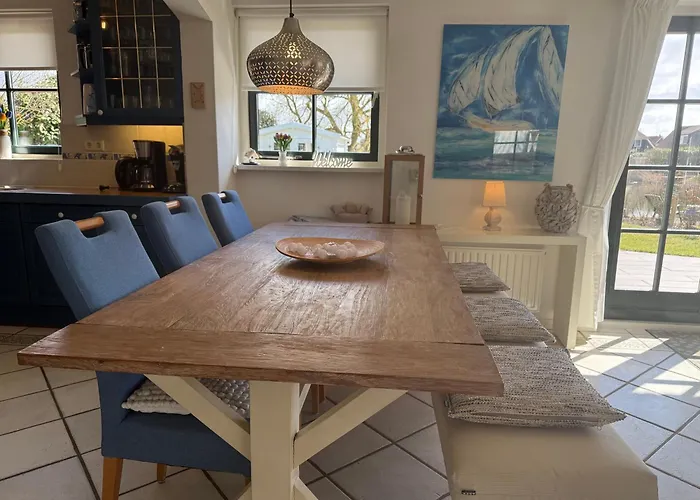 Buitenplaats 47 빌라 칼란트소그