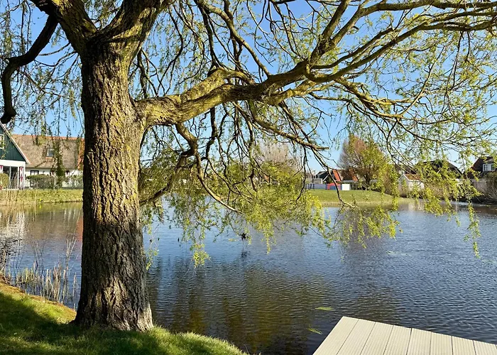 Buitenplaats 47 칼란트소그