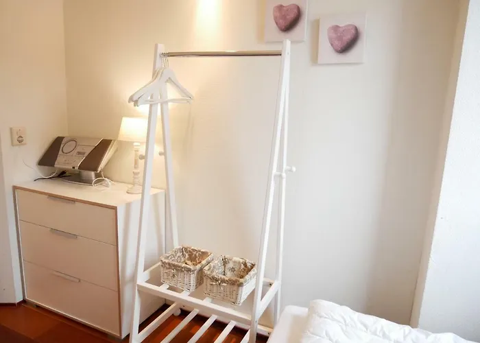 Buitenplaats 47 * 칼란트소그